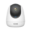 Tenda CP3 Pro 3MP WIFI Pan/Tilt Camera
